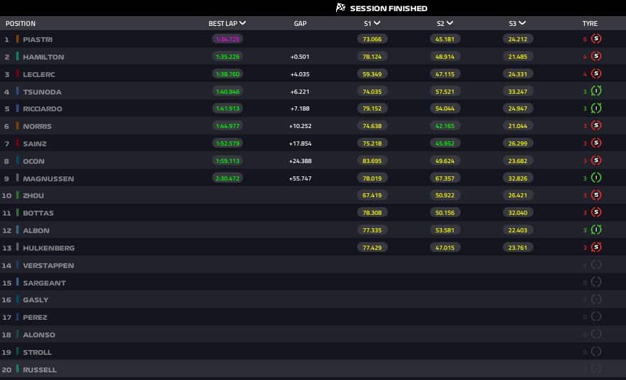 fp2 giappone