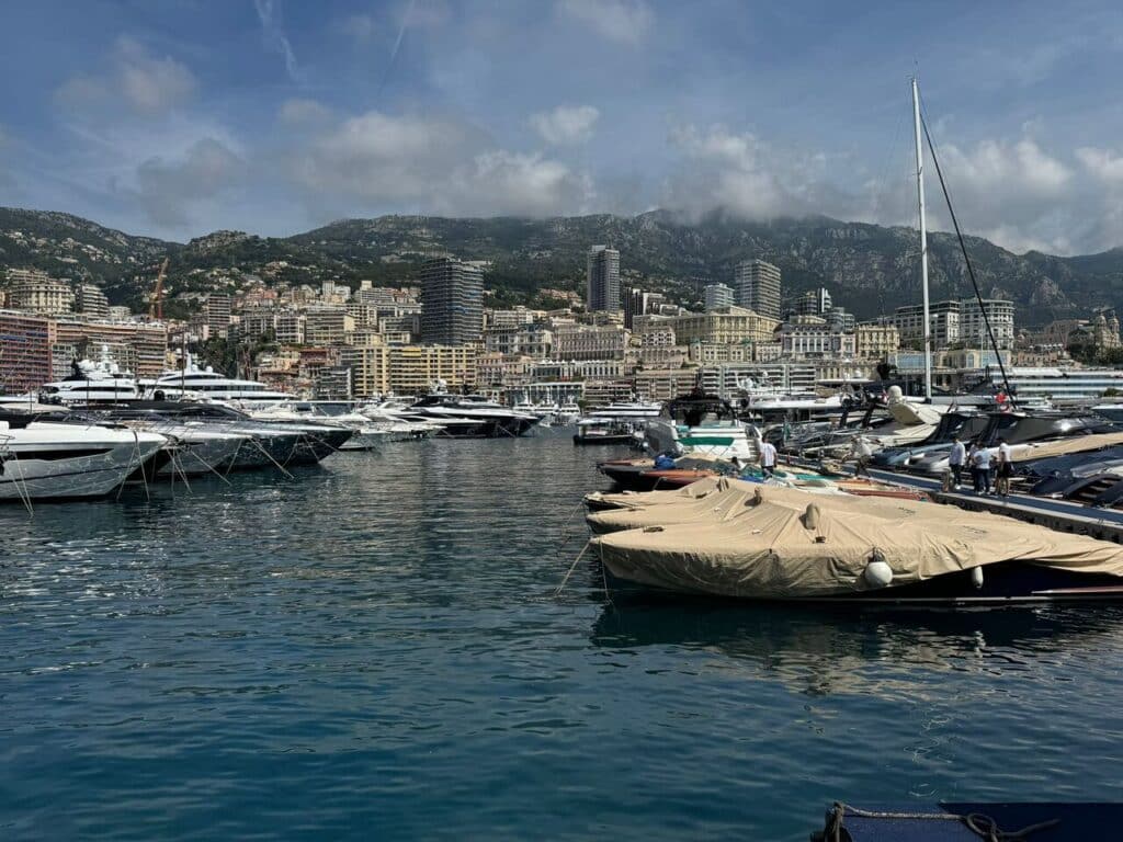 DIRETTA F1 | GP Monaco 2024: LIVE Gara [COMMENTO E FOTO]