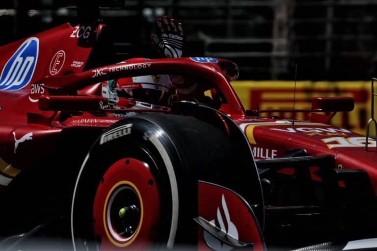ferrari-leclerc-verstappen-libere-f1