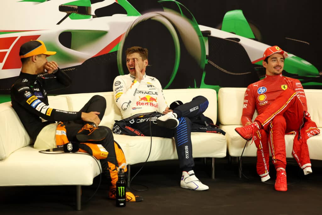 F1 | Pagelle GP Imola: i nostri promossi e rimandati
