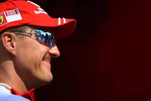 F1 | Falsa intervista a Schumacher: rivista tedesca condannata con 200.000 euro di risarcimento