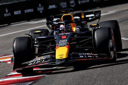 Formula 1 | Andrea Stella: “Dopo il Canada capiremo di più sulle prestazioni della Red Bull”