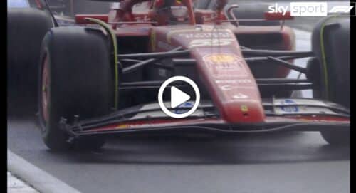 Formula 1 | Ferrari, domande e incertezze dopo il Canada: l’analisi post gara [VIDEO]