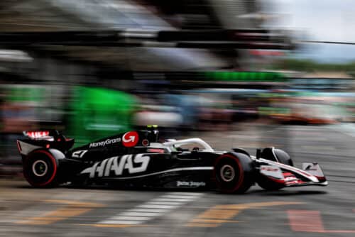 F1 | Haas, Magnussen e Hulkenberg raccontano le curiosità sul prossimo GP Austria