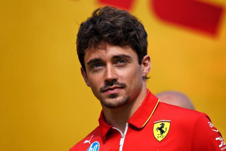 leclerc-ferrari-reprimenda-f1