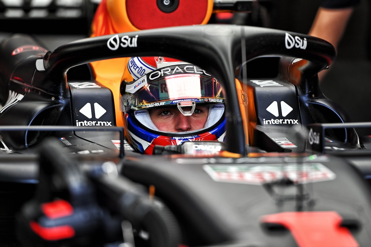 F1 | Verstappen beffato da Russell a Montreal: “Va bene dopo un weekend molto difficile”
