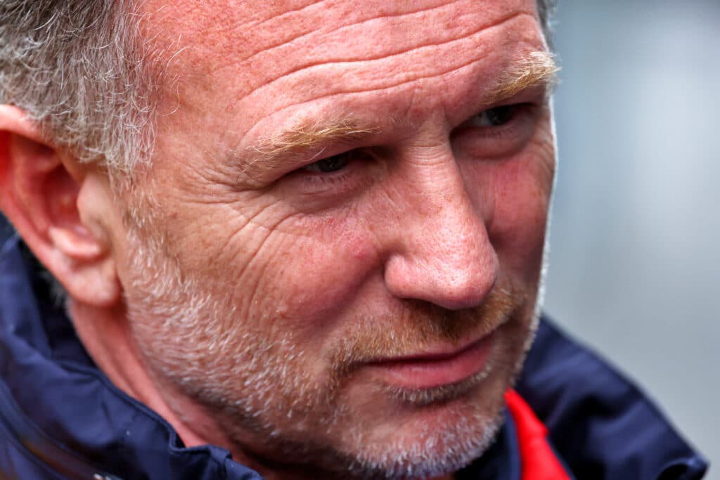 F1 | Red Bull, Horner: “C’è tanto su cui riflettere in questa pausa”