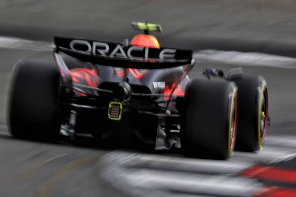 F1 | Perez in bilico, Windsor controcorrente: “Potrebbe pensare al ritiro”