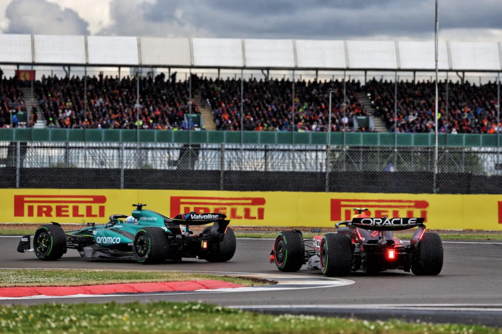 F1 | Perez sempre più in bilico, Red Bull pronta ad una decisione prima della pausa estiva