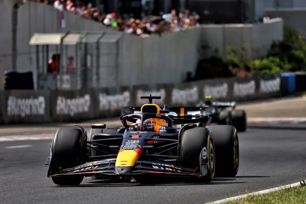 F1 | Red Bull, Marko fa ammenda: “Dobbiamo delle scuse a Verstappen”