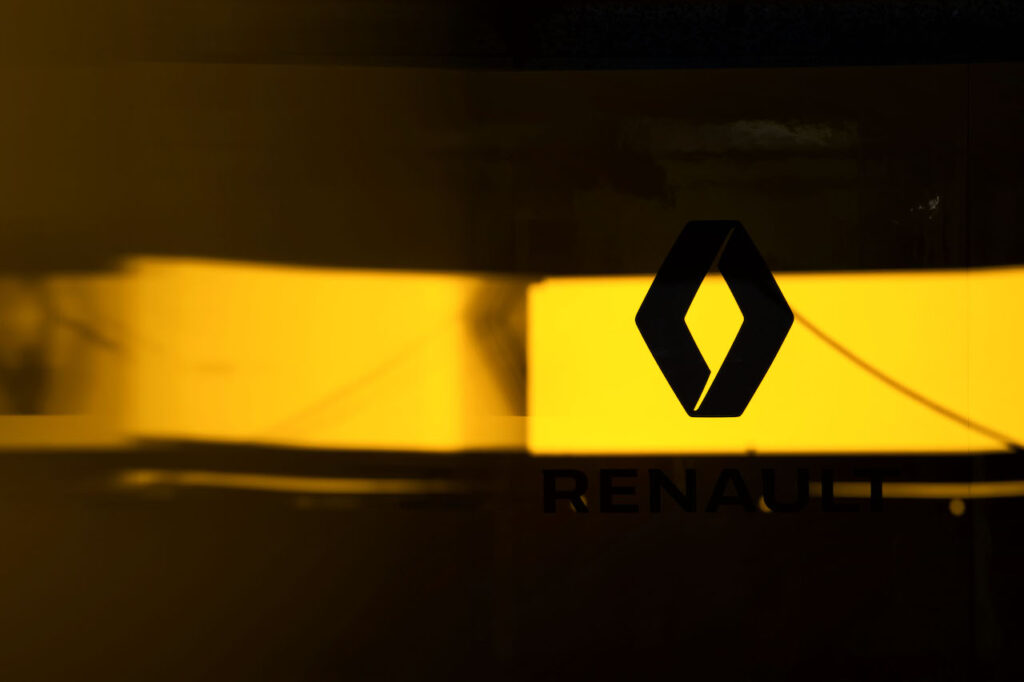 Formula 1 | Horner non nasconde un pizzico di amarezza per l’addio di Renault dal 2026