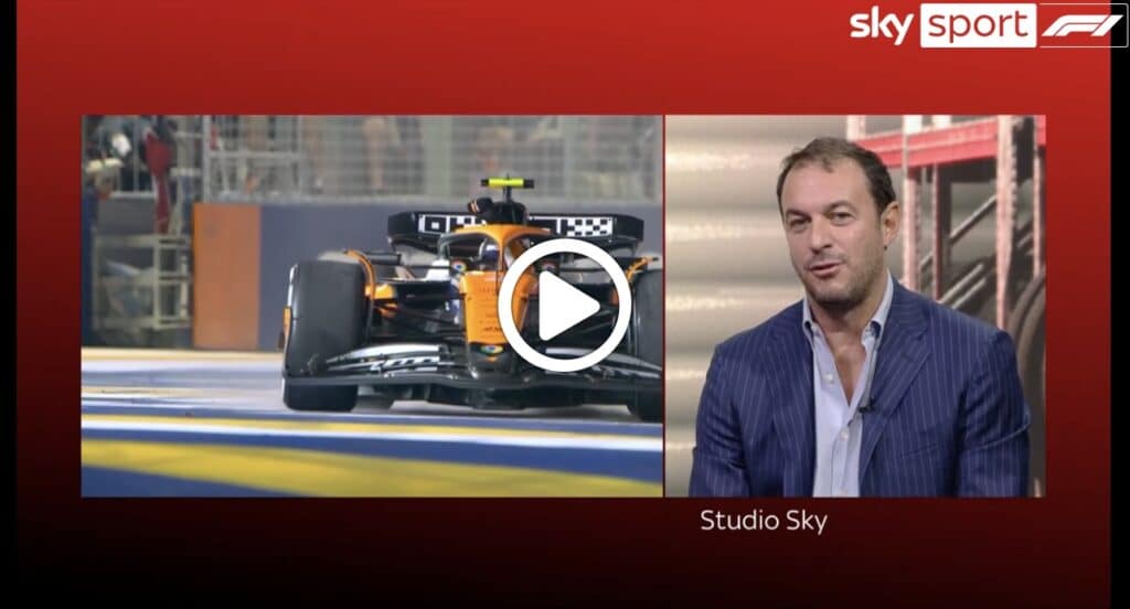 F1 | Verstappen massimizza il risultato nonostante i problemi della RB20: l’analisi di Matteo Bobbi [VIDEO]