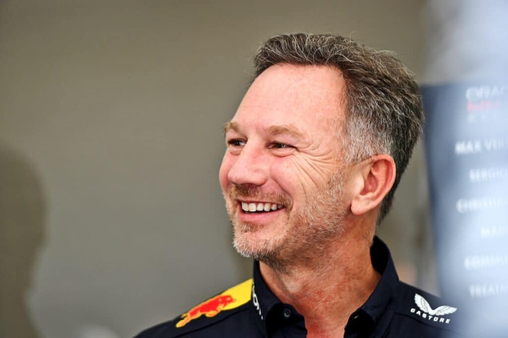 F1 | Red Bull, Horner: “Penalità a Norris? Le regole sono chiare”