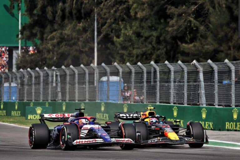 f1-formula1-sergioperez-redbull-cittàdelmessico-gara