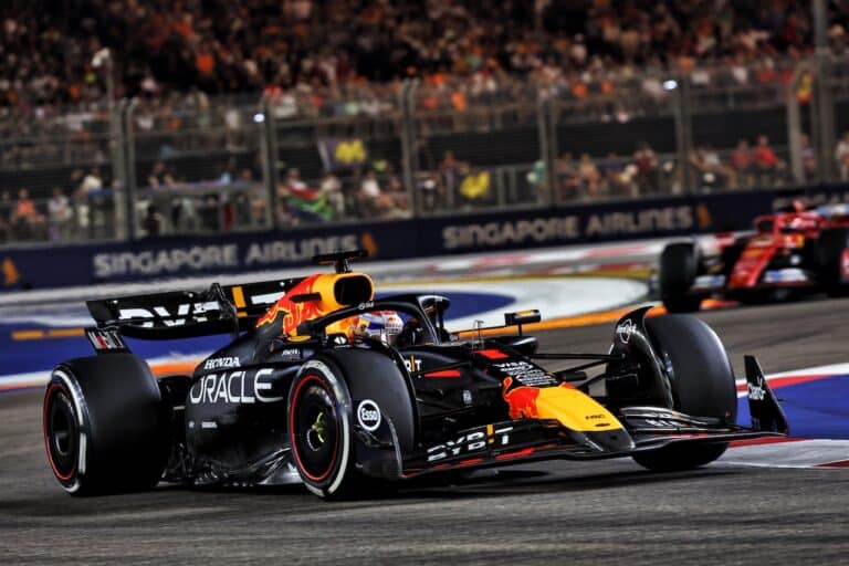 red-bull-t-tray-austin-f1