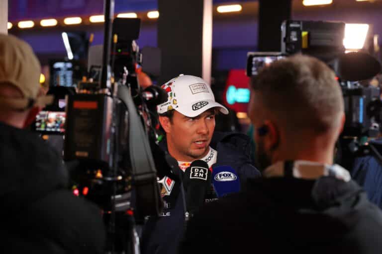 f1-formula1-sergioperez-redbull-lasvegas-qualifiche