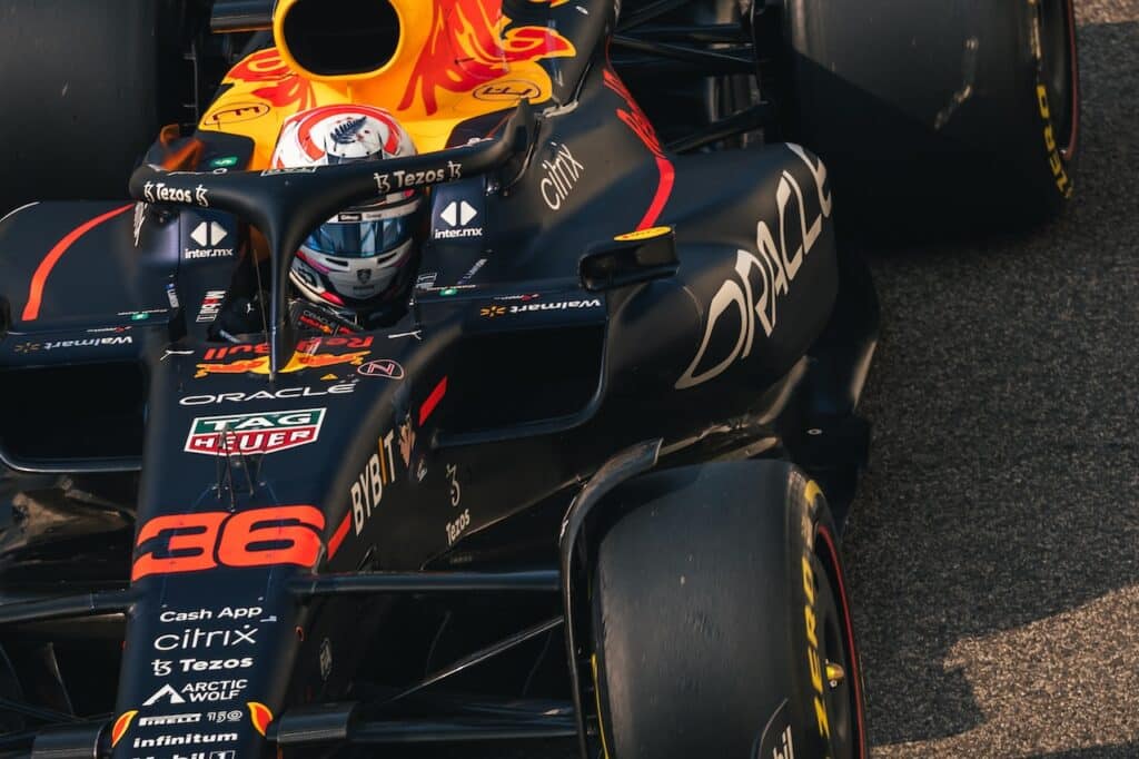 Formula 1 | Hill ormai certo del futuro della Red Bull: “Lawson affiancherà Verstappen nel 2025”