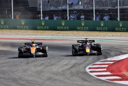 FIA, basta sgridare i piloti: la Formula 1 è uno sport, non un reality