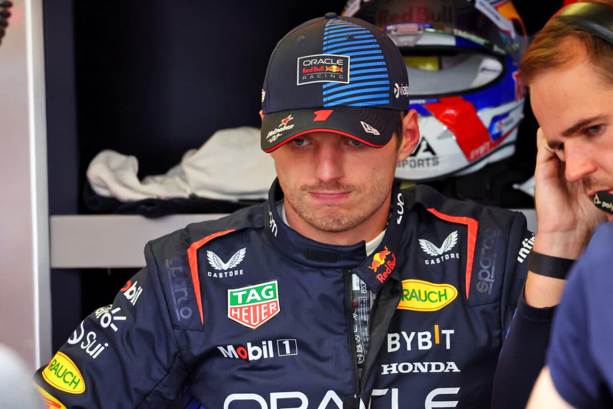penalita-verstappen-sprint-race-gp-brasile-2024.jpg