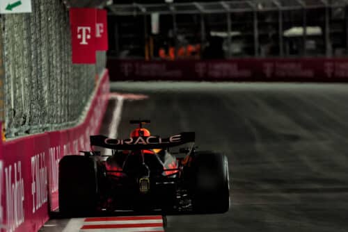 F1 | Hill: “Verstappen punta a sette titoli, forse otto”
