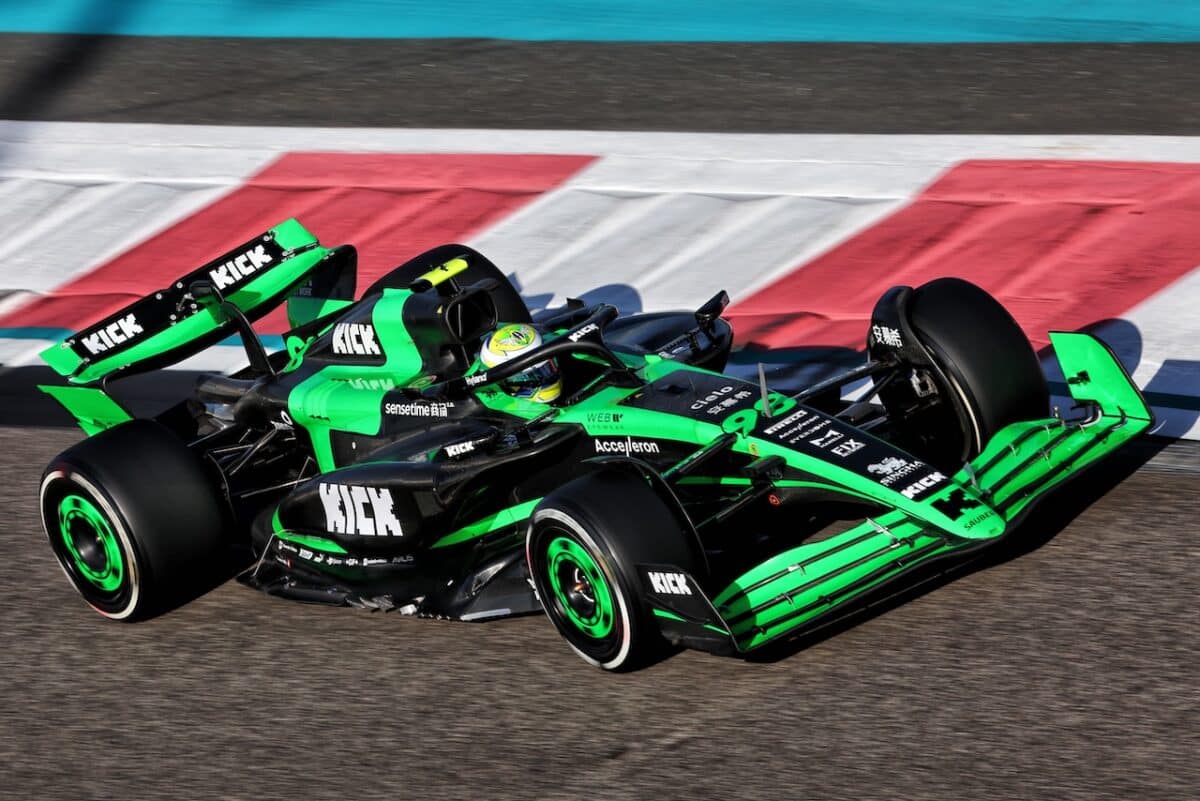 F lmi onlayn porno onlayn