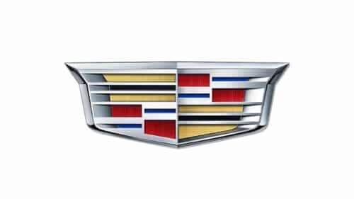 Cadillac Formula Racing: il progetto Andretti F1 cambia nome in vista del 2026