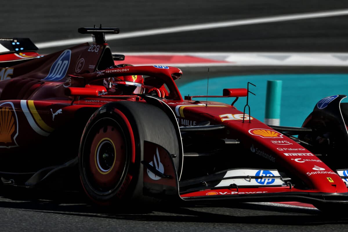 diretta-test-f1-abu-dhabi-2024.jpg