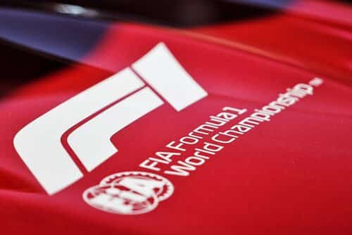 F1 | La FIA guarda al futuro: IA nei processi decisionali e kit di raffreddamento per le vetture già dal 2025