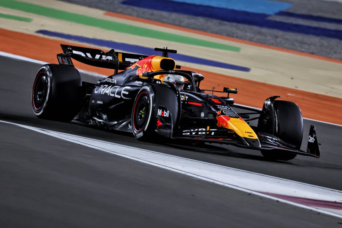risultati-f1-gp-qatar-2024.jpg