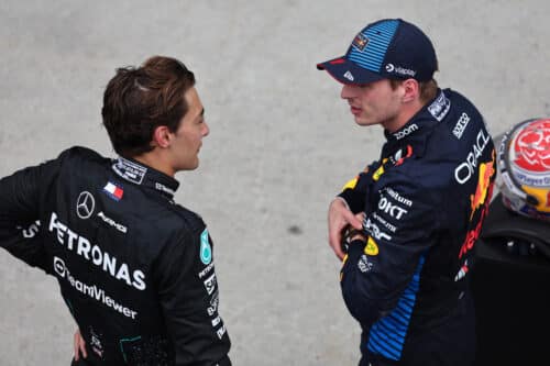 russell-vs-verstappen-abu-dhabi-2024.jpg