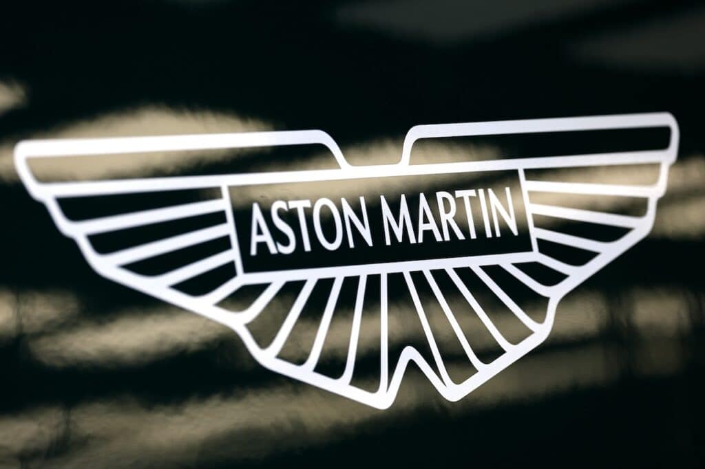 F1 | Honda, Watanabe fa tremare i tecnici Aston Martin: “Tanta fatica sulla power unit per il 2026”