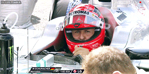 gif schumacher