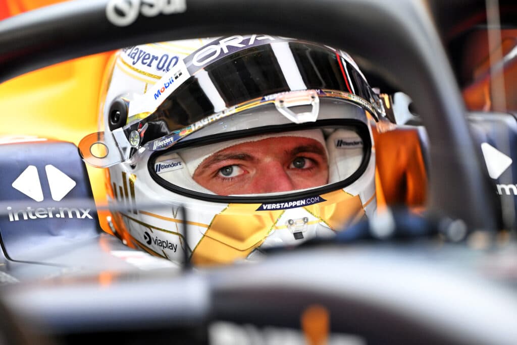 F1 | Jordan non ha dubbi: “Mercedes ha messo da parte i fondi per convincere Verstappen”