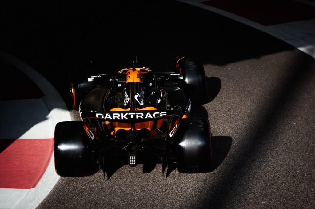 F1 | Stella loda Mercedes: “Garantiscono ai team clienti un trattamento di primo livello”