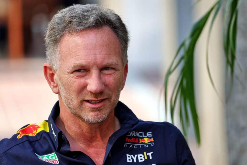 F1 | Red Bull, Horner sul 2026: “Reset completo, sarà la sfida più grande”
