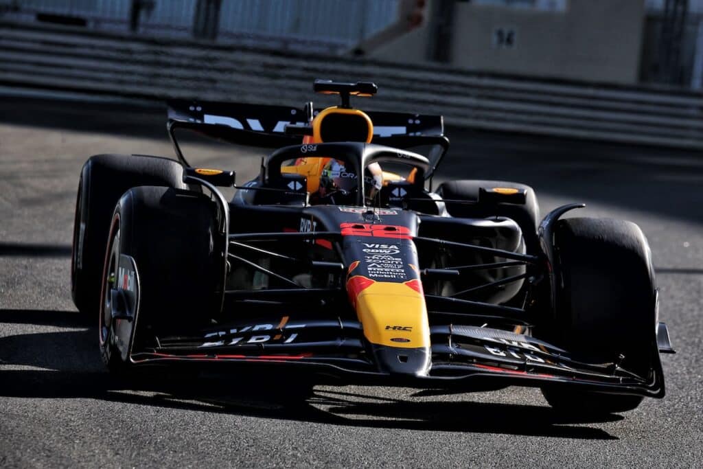 F1 | Steiner critica la gestione dei piloti in Red Bull: “Tsunoda merita chiarezza sul suo futuro”