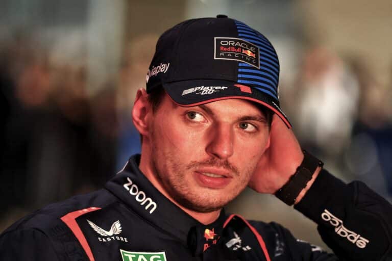 verstappen-aston-martin-f1