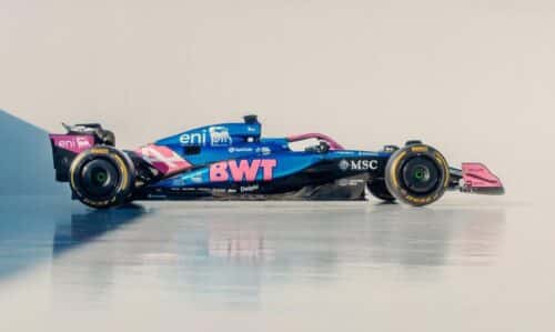 f1-alpine-pierregasly-jackdoohan-f175live