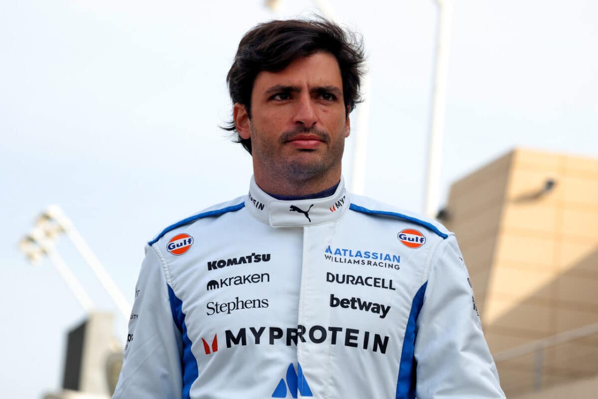 dichiarazioni-sainz-test-bahrain-2024.jpg
