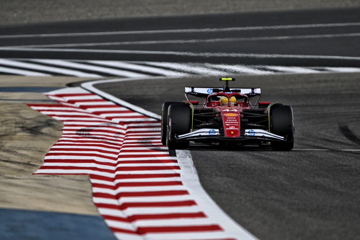 diretta-test-bahrain-day-2-2025.jpg