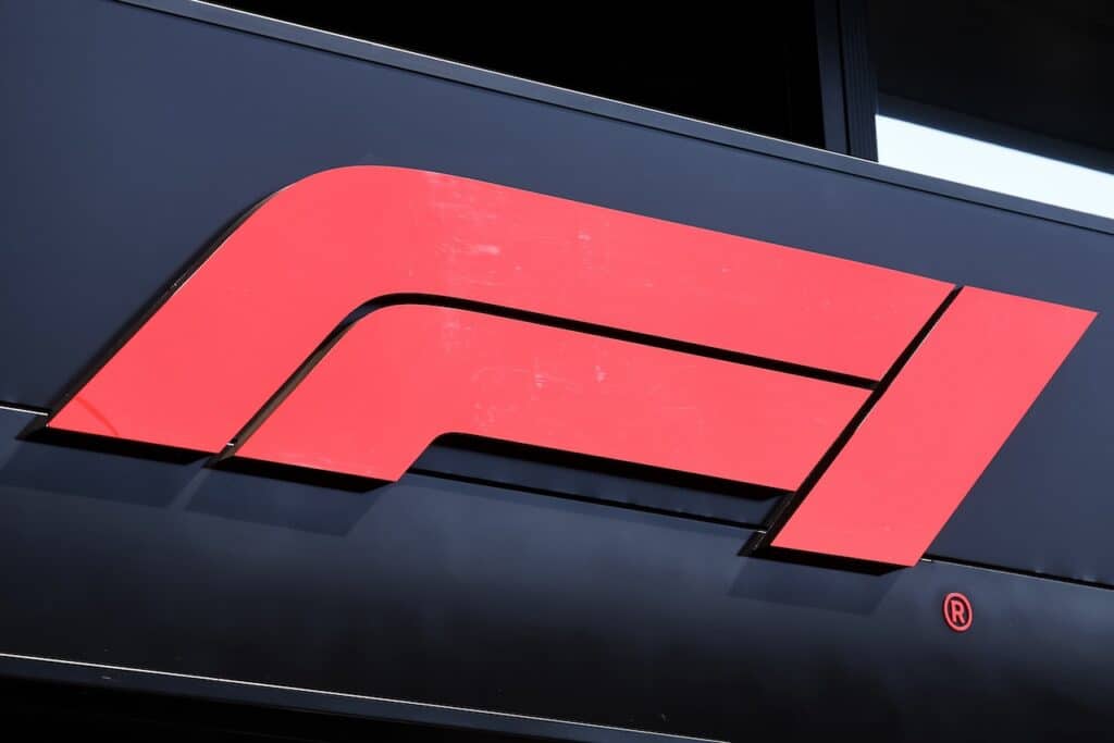 Il Congo attacca la Formula 1: “Rwanda sporco di sangue, davvero volete organizzare un GP lì?”