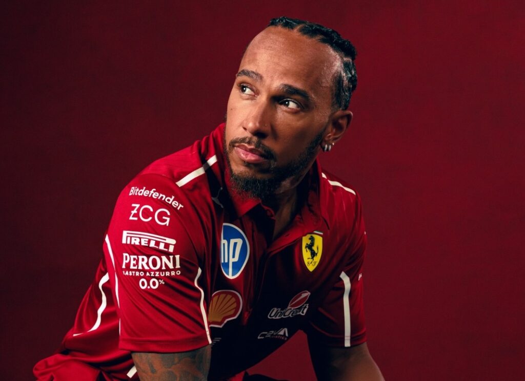 Ferrari e l’effetto Hamilton: impatto economico e vantaggi per la F1 secondo Jordan e Coulthard
