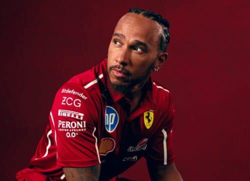 Ferrari e l’effetto Hamilton: impatto economico e vantaggi per la F1 secondo Jordan e Coulthard