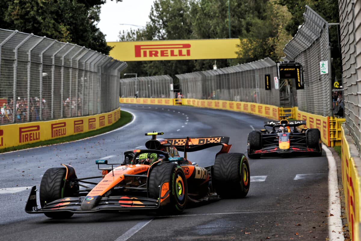 risultati-gp-australia-2025.jpg