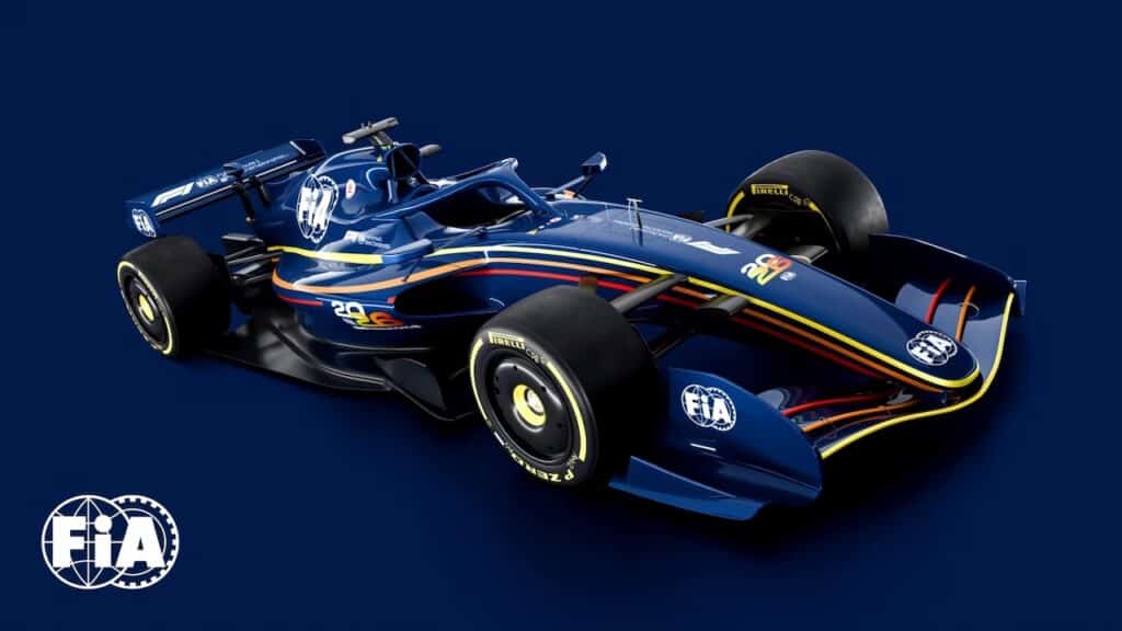 F1 | Motori 2026, è scontro sulla parte elettrica. La furia di Wolff: “Una barzelletta”