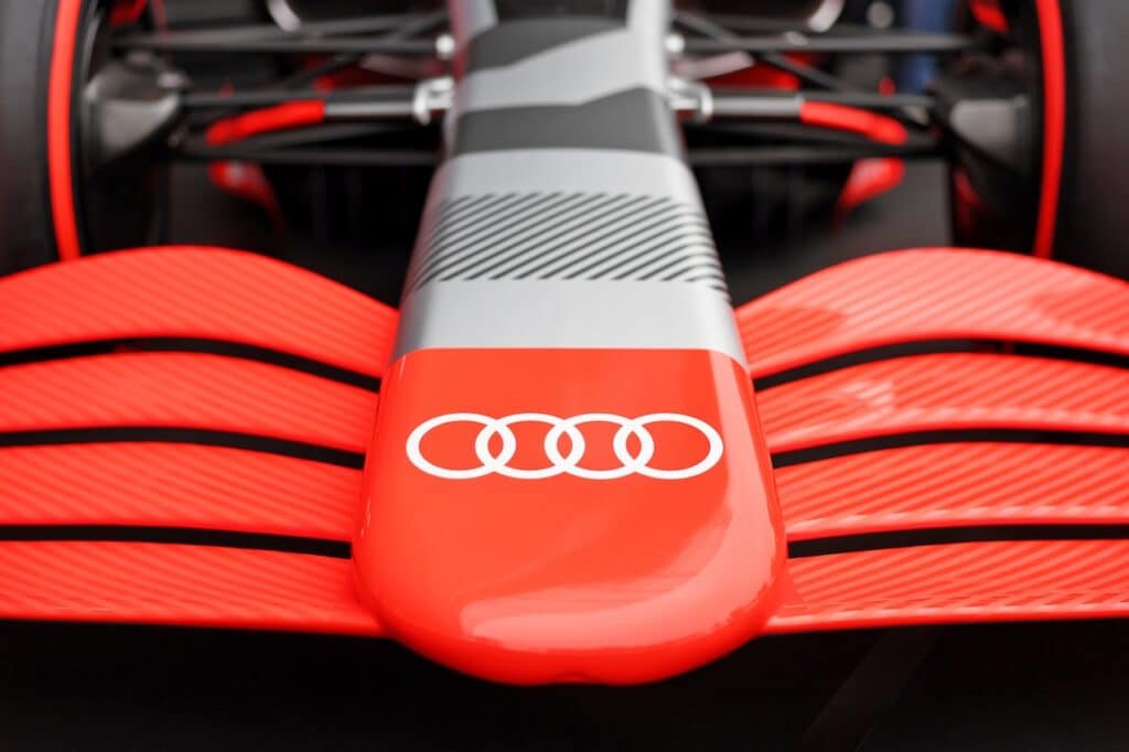 F1 | Regole 2026 confermate: la gioia di Audi, ma in futuro motori aspirati con parte elettrica