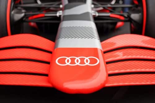 F1 | Regole 2026 confermate: la gioia di Audi, ma in futuro motori aspirati con parte elettrica