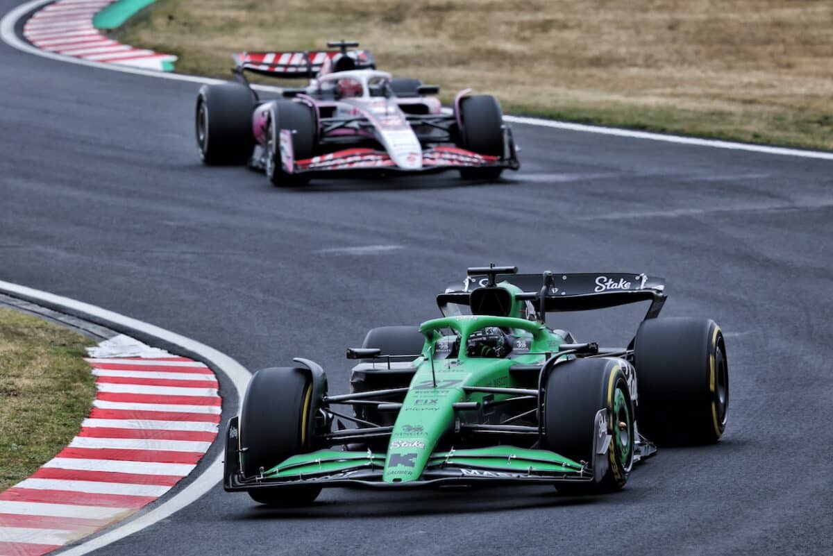 f1-formula1-nicohulkenberg-