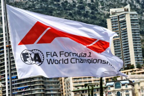 F1 | Riunione F1 Commission a Ginevra: approvate varie modifiche