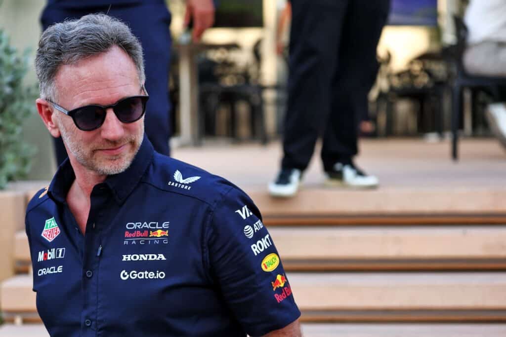 F1 | Regole 2026, Horner: “Non vogliamo rivivere la stessa situazione del 2014”